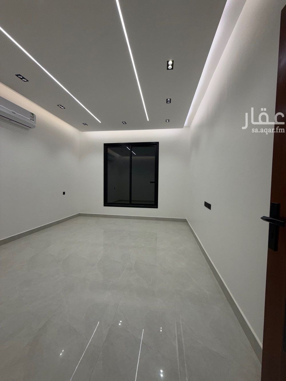 شقة 4 غرف في المعيزلة، الرياض 11