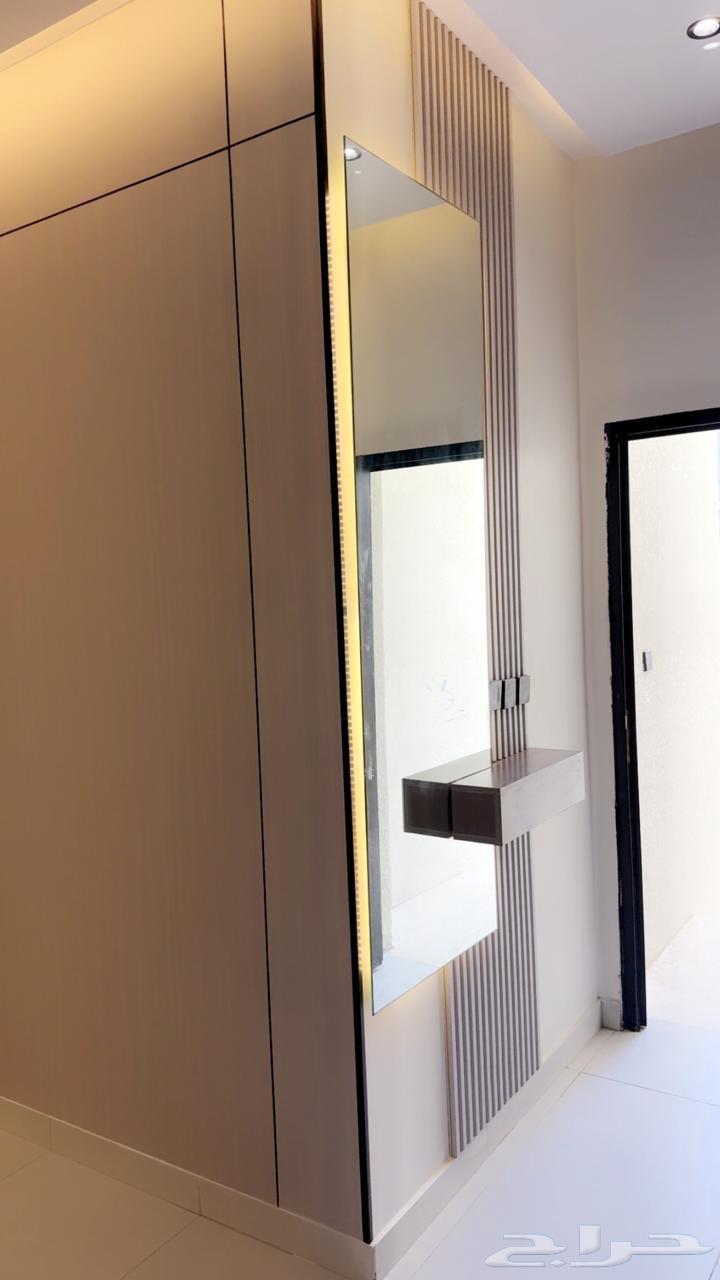 8 bedroom villa in Al Bashaer, Jeddah 15
