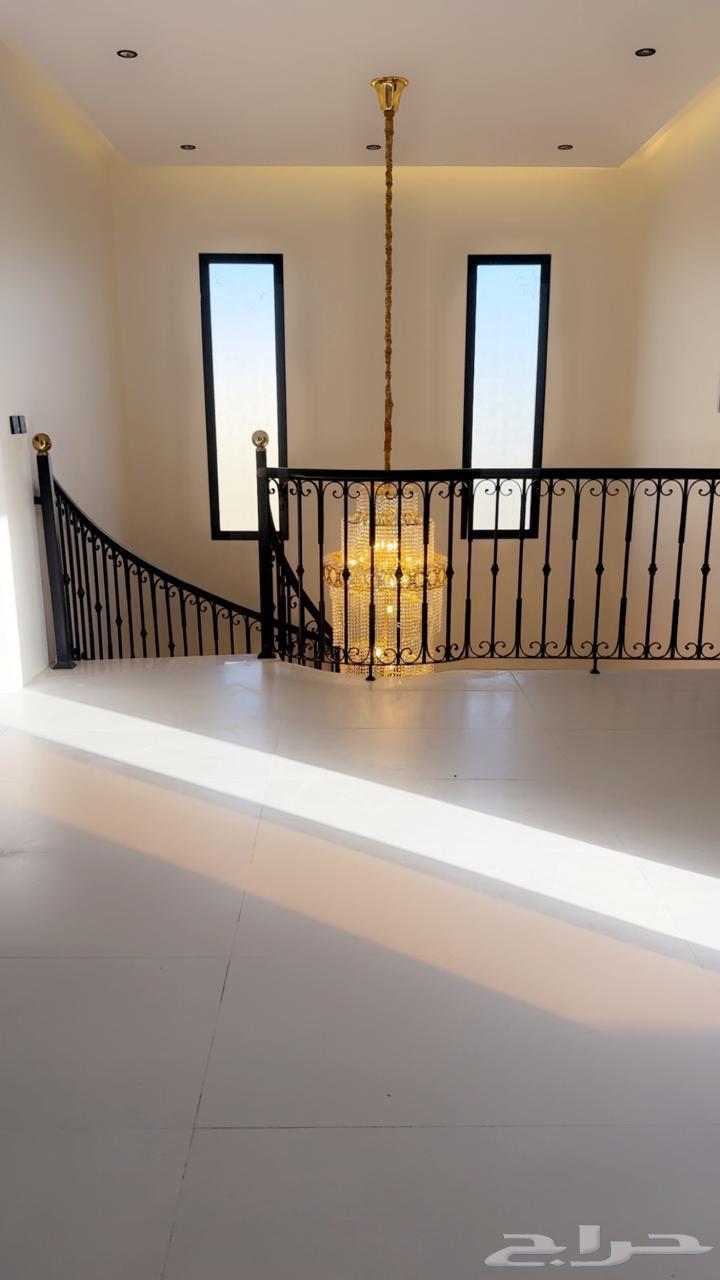 8 bedroom villa in Al Bashaer, Jeddah 11
