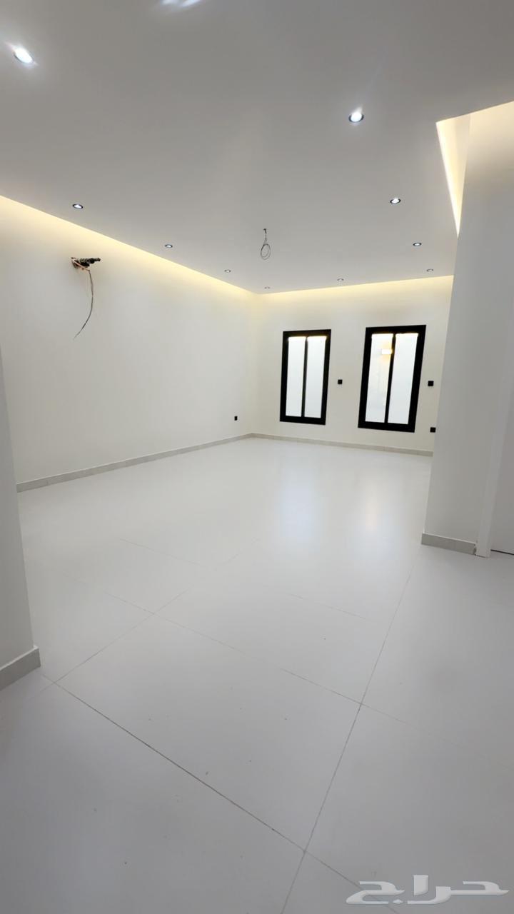 8 bedroom villa in Al Bashaer, Jeddah 6