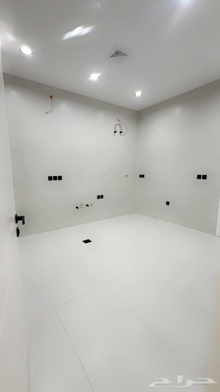 8 bedroom villa in Al Bashaer, Jeddah 21