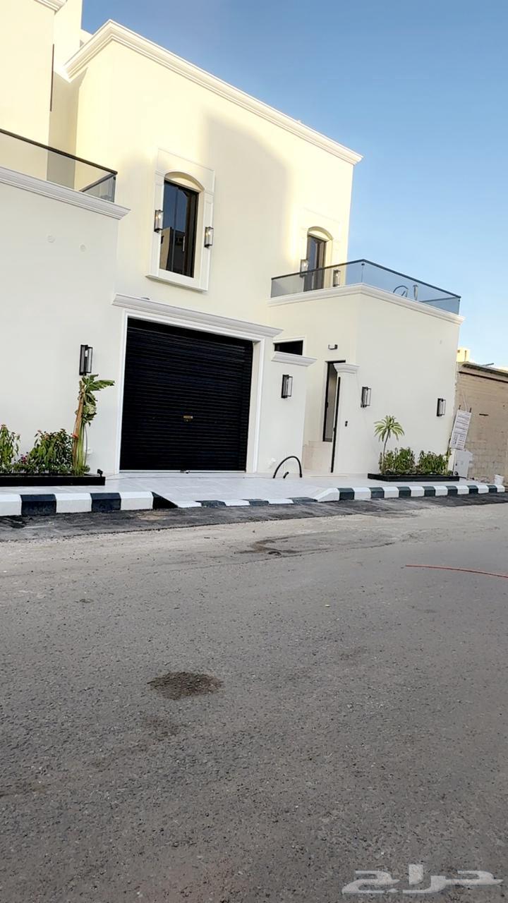 8 bedroom villa in Al Bashaer, Jeddah 8
