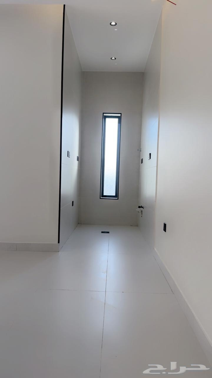 8 bedroom villa in Al Bashaer, Jeddah 27