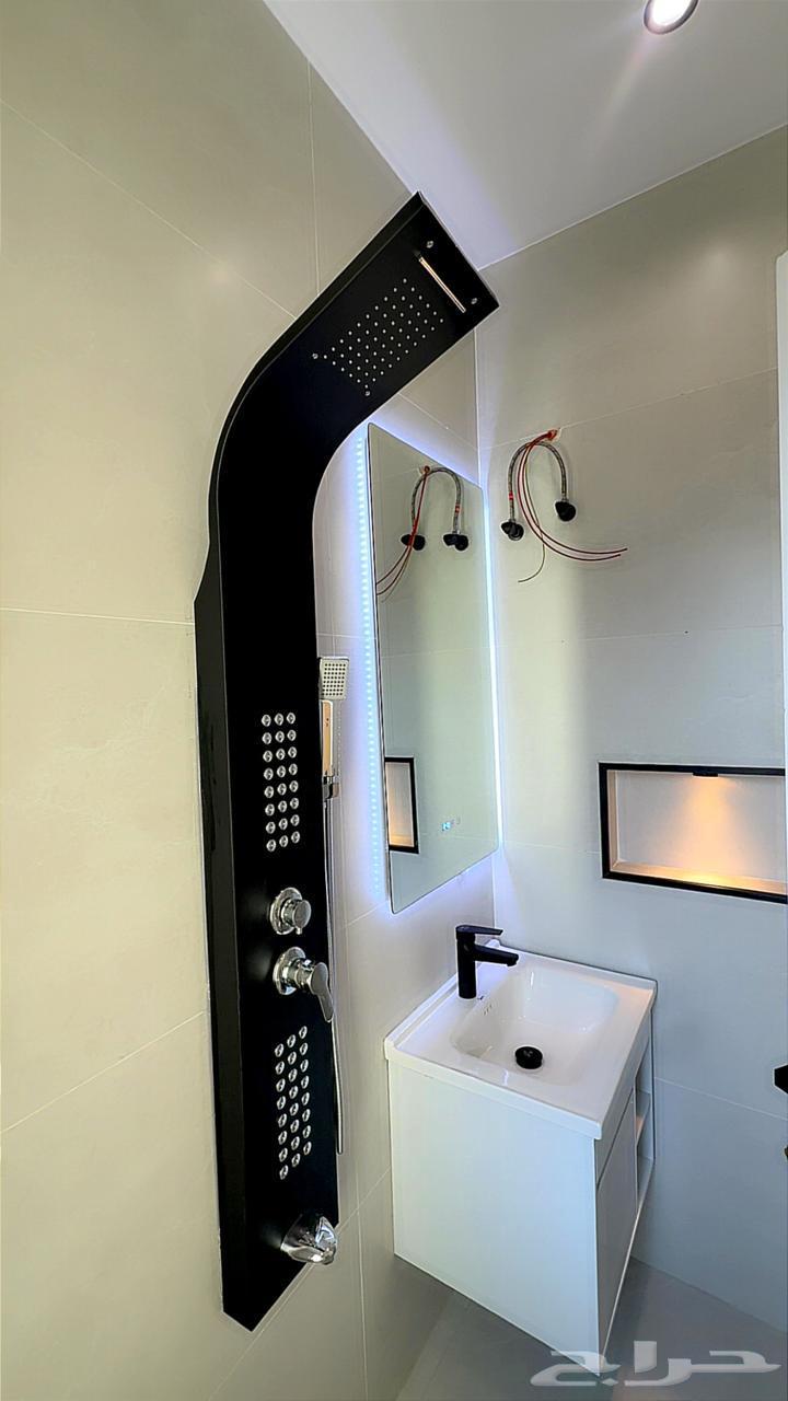 8 bedroom villa in Al Bashaer, Jeddah 18
