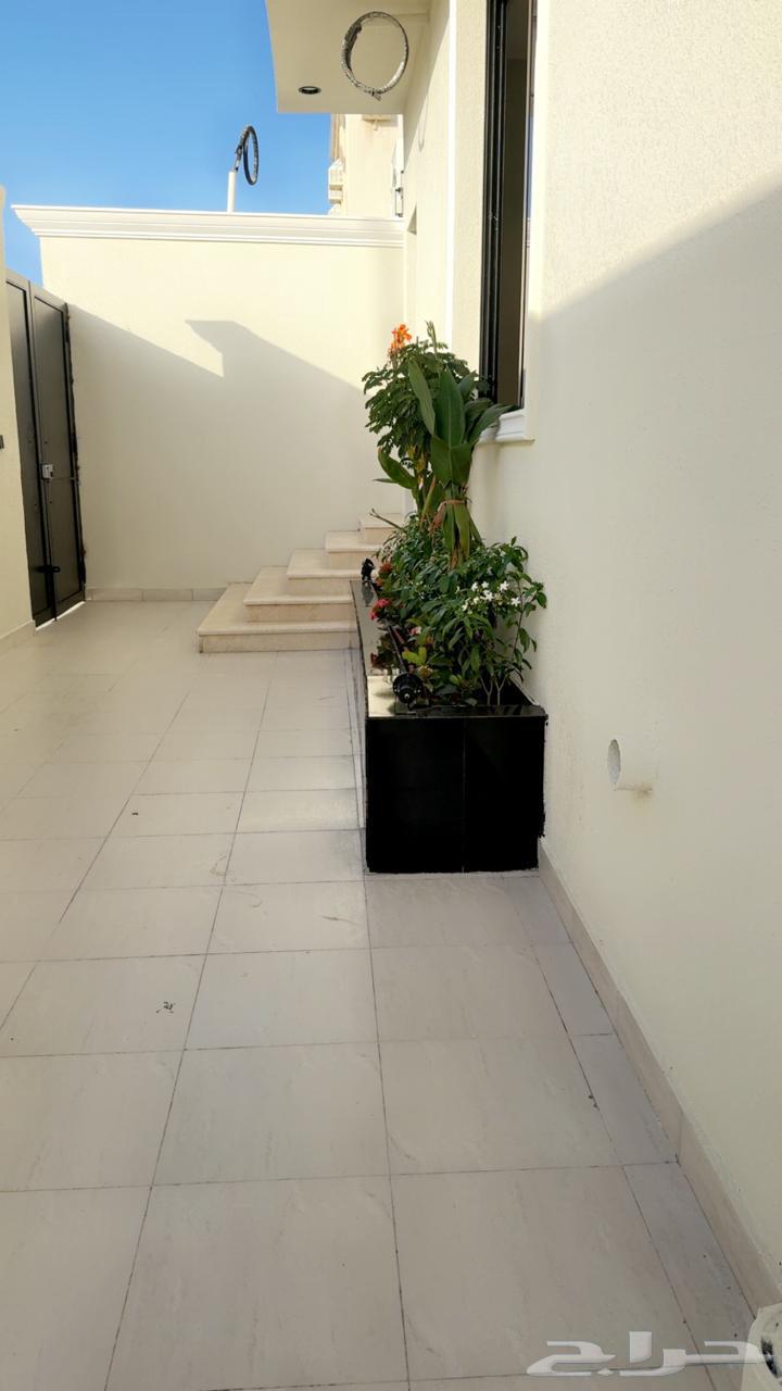 8 bedroom villa in Al Bashaer, Jeddah 12