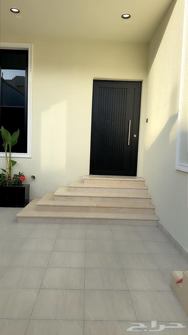 8 bedroom villa in Al Bashaer, Jeddah 13
