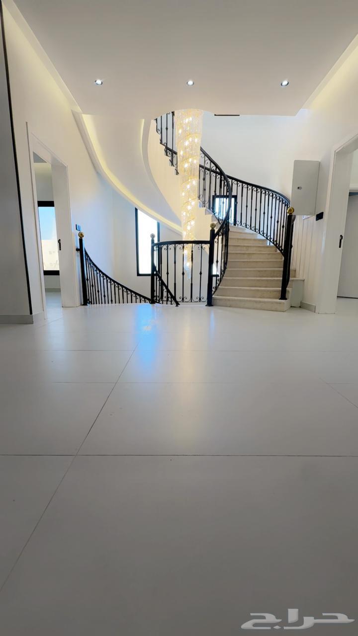 8 bedroom villa in Al Bashaer, Jeddah 25