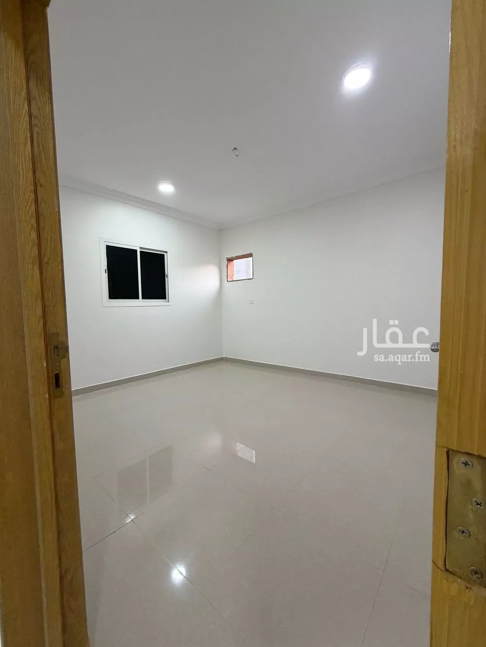 شقة 3 غرف في طويق 11