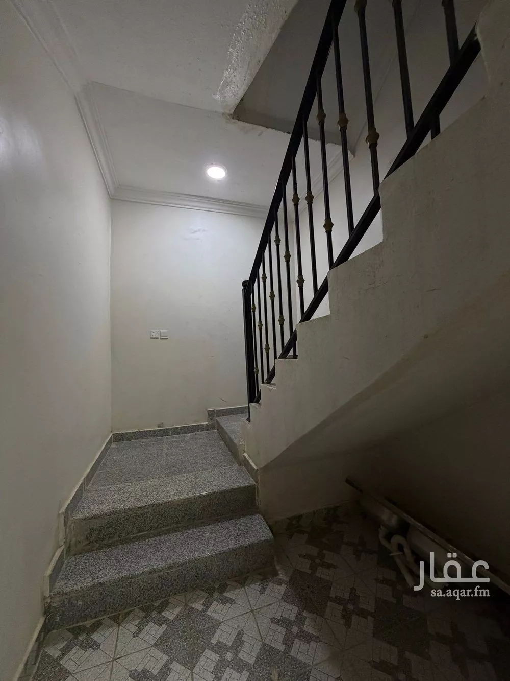 شقة 3 غرف في طويق 8