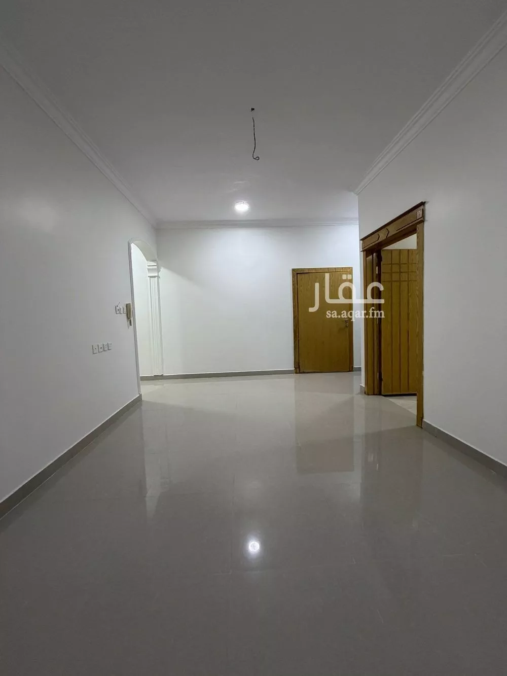 شقة 3 غرف في طويق 9