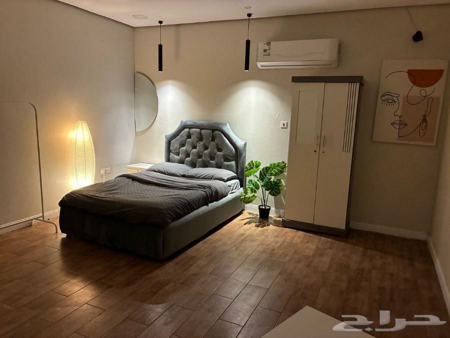 1 bedroom apartment in Madinat Al Umal, Eastern Province 8