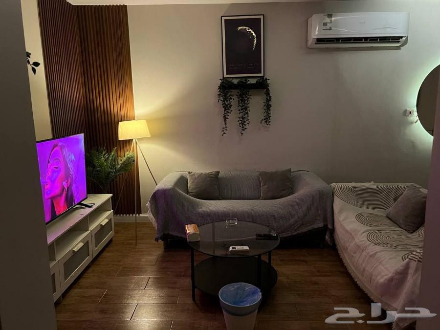 1 bedroom apartment in Madinat Al Umal, Eastern Province 5