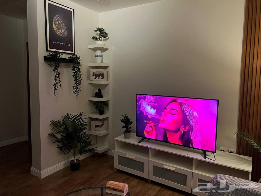 1 bedroom apartment in Madinat Al Umal, Eastern Province 6