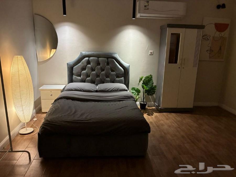 1 bedroom apartment in Madinat Al Umal, Eastern Province 4