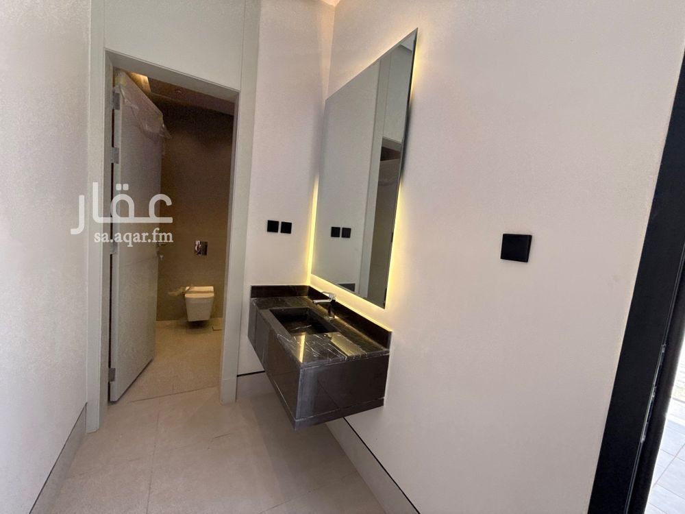5 bedroom villa in Al Narjis, Riyadh 3