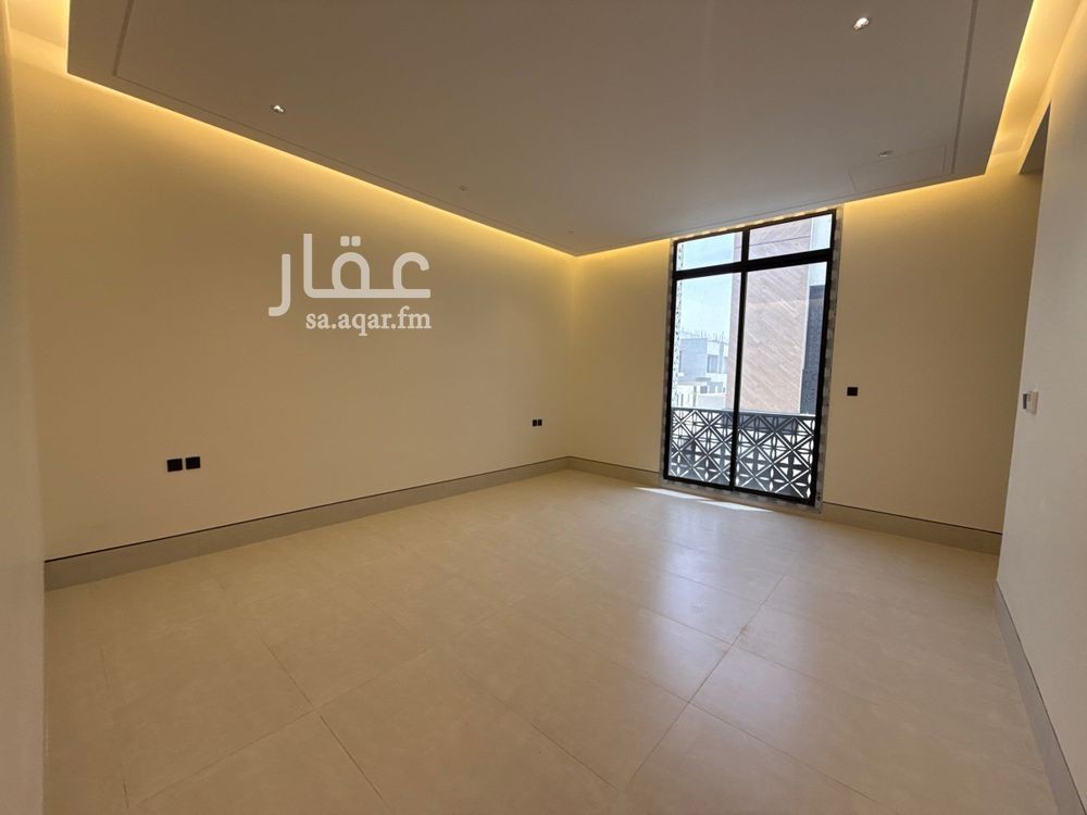 5 bedroom villa in Al Narjis, Riyadh 14