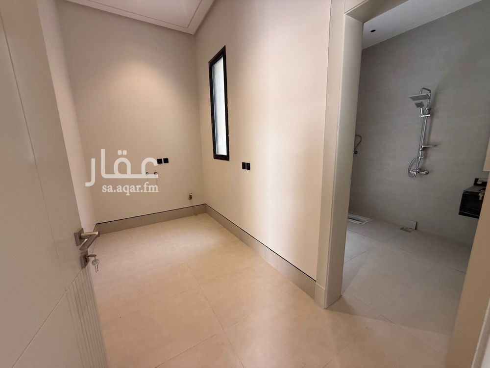 5 bedroom villa in Al Narjis, Riyadh 12