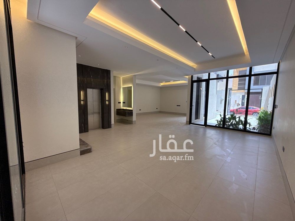 5 bedroom villa in Al Narjis, Riyadh 4