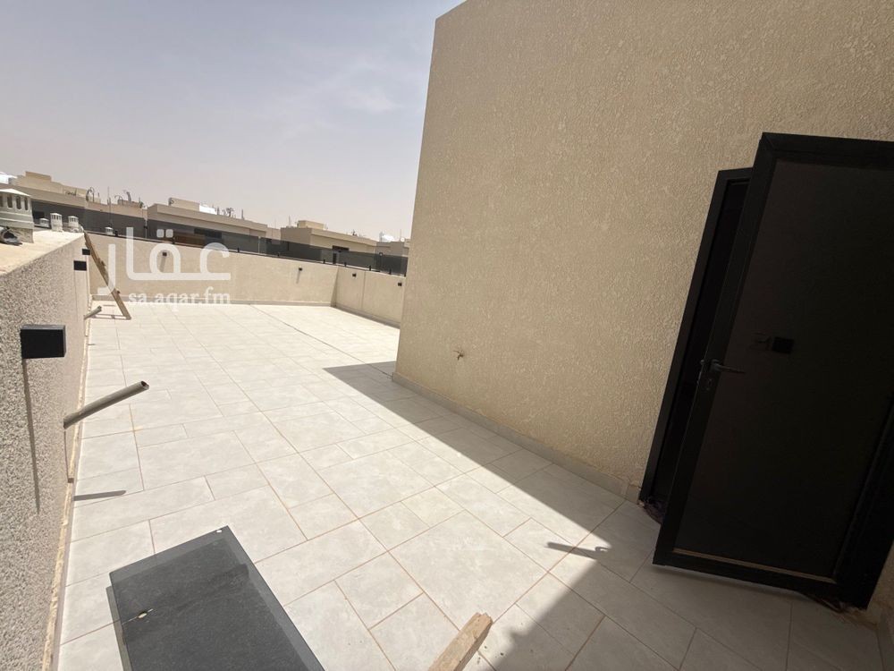 5 bedroom villa in Al Narjis, Riyadh 16