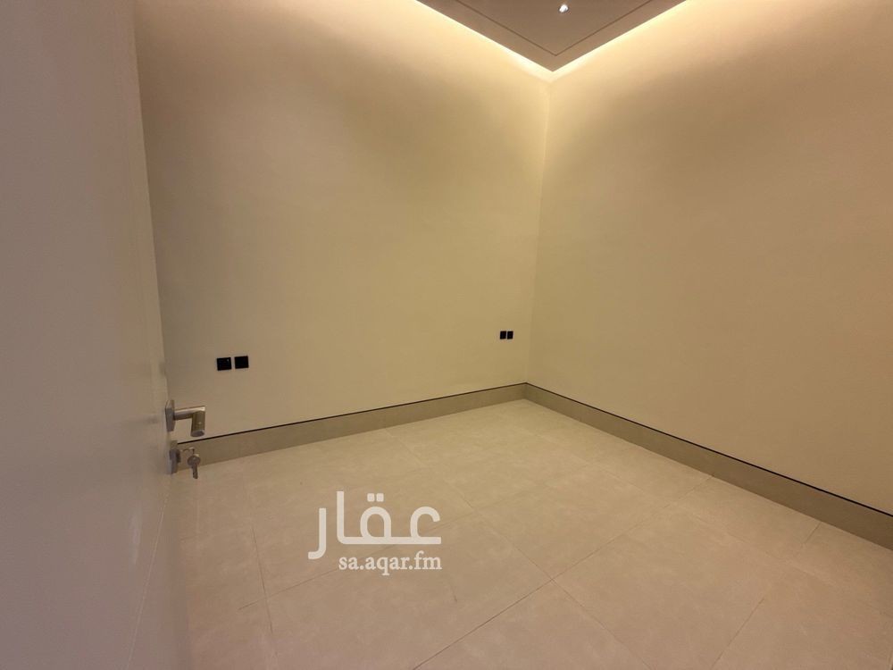 5 bedroom villa in Al Narjis, Riyadh 7
