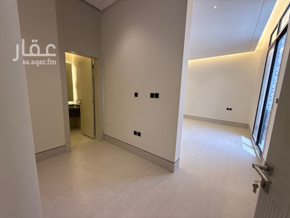 5 bedroom villa in Al Narjis, Riyadh 5