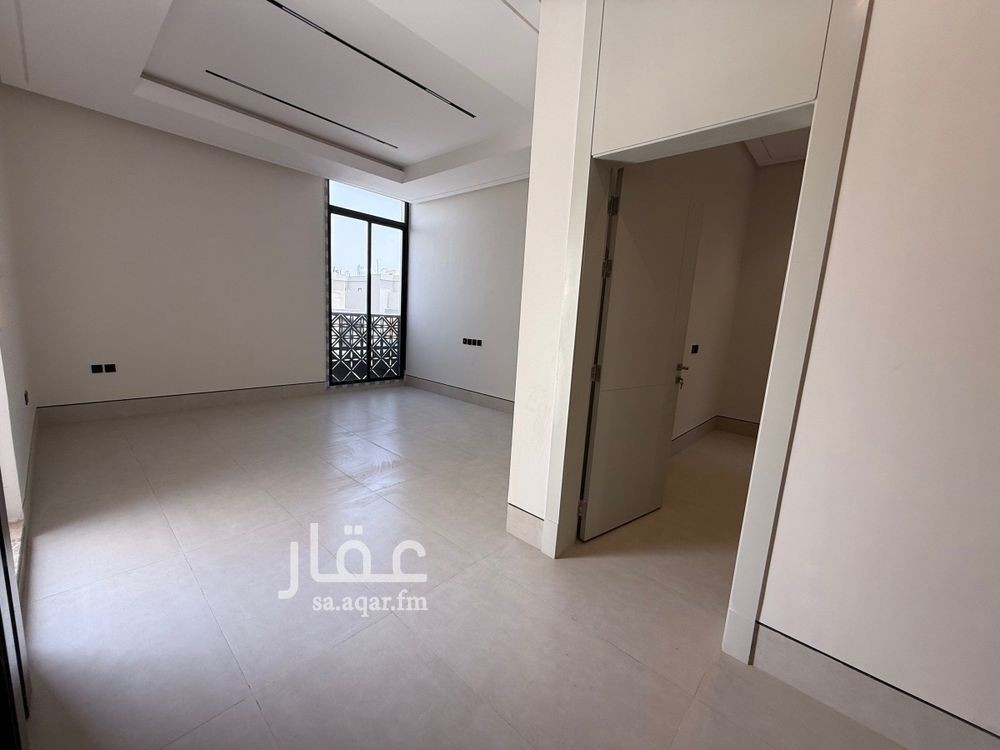 5 bedroom villa in Al Narjis, Riyadh 17
