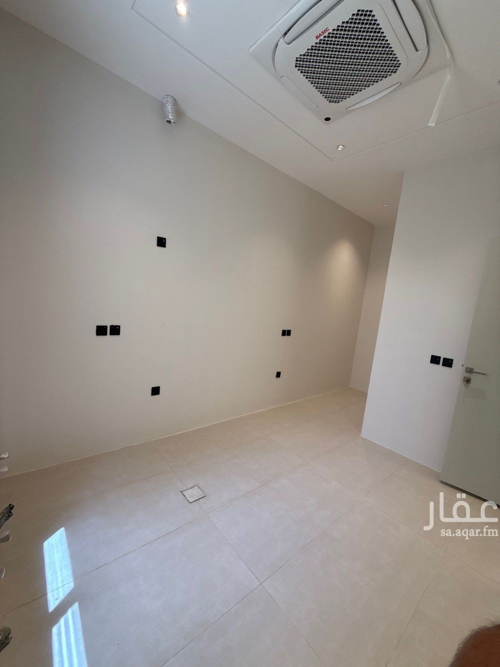 5 bedroom villa in Al Narjis, Riyadh 6