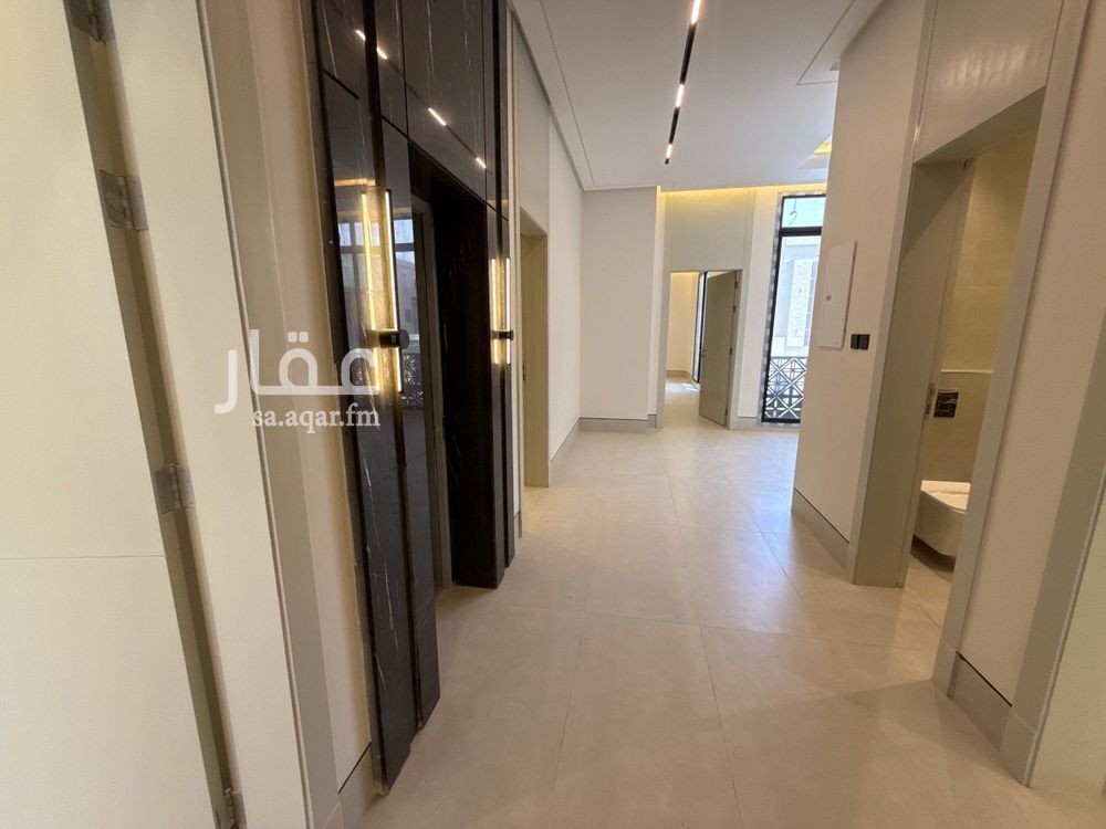 5 bedroom villa in Al Narjis, Riyadh 11