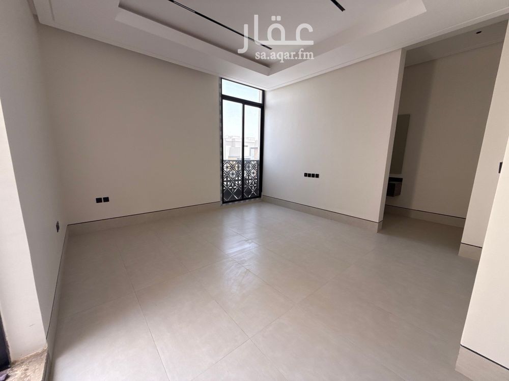 5 bedroom villa in Al Narjis, Riyadh 15