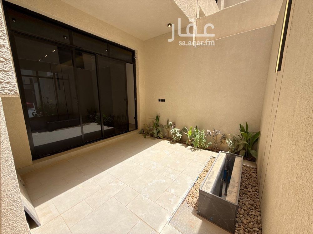 5 bedroom villa in Al Narjis, Riyadh 9