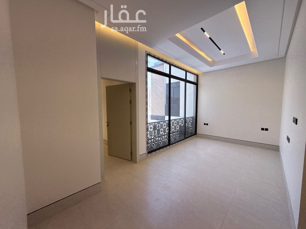 5 bedroom villa in Al Narjis, Riyadh 13