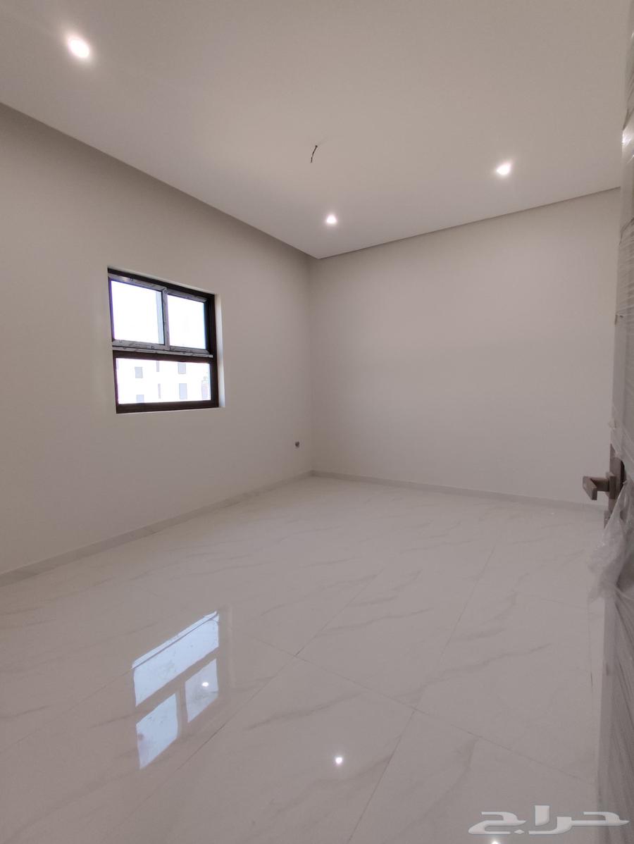 2 bedroom apartment in An Nur, Eastern Province 3