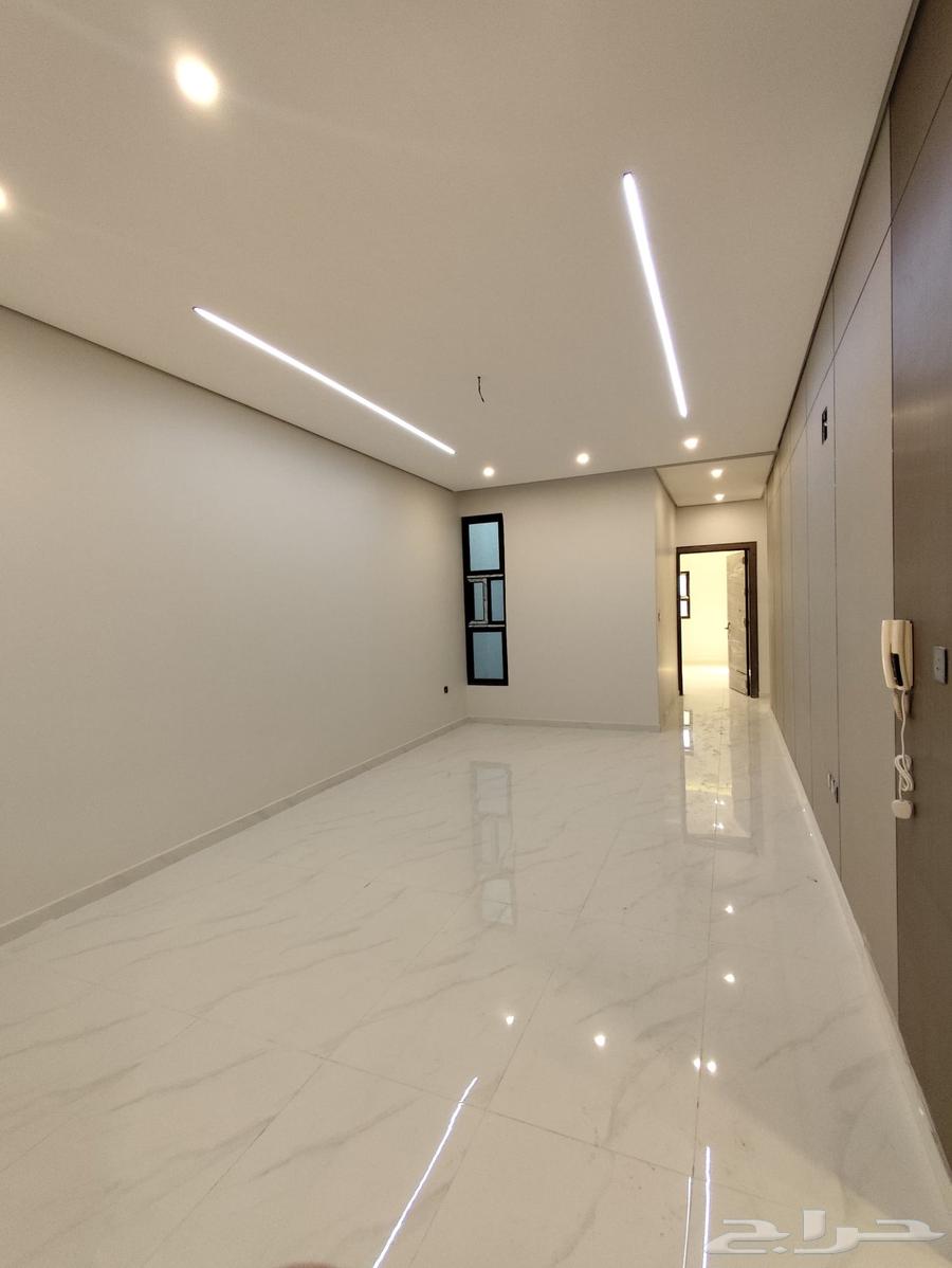 2 bedroom apartment in An Nur, Eastern Province 4