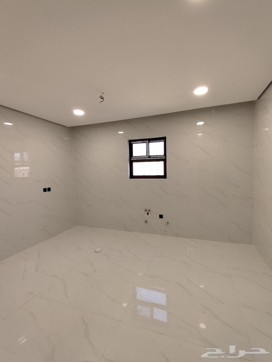 2 bedroom apartment in An Nur, Eastern Province 5