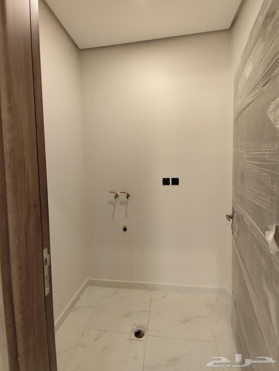 2 bedroom apartment in An Nur, Eastern Province 10
