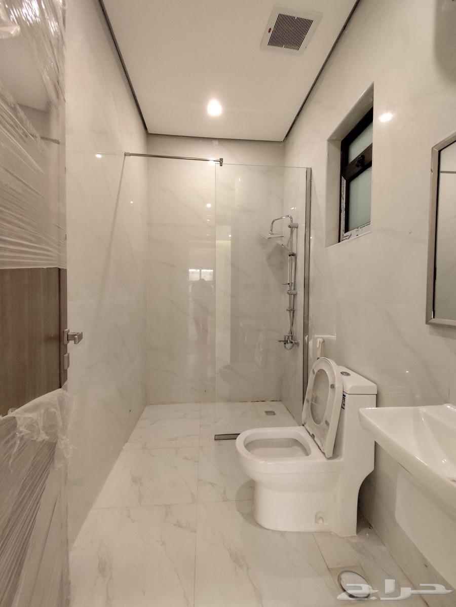 2 bedroom apartment in An Nur, Eastern Province 6