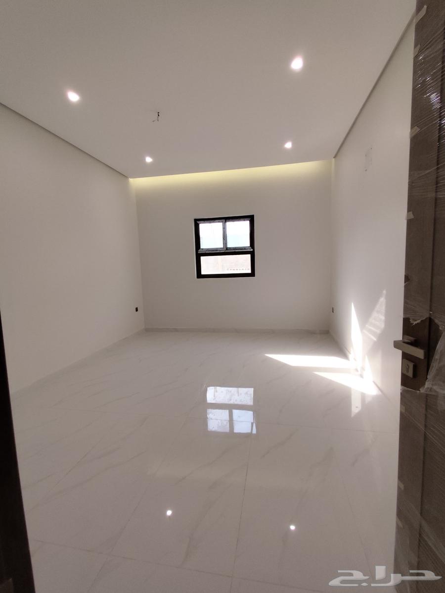 2 bedroom apartment in An Nur, Eastern Province 2