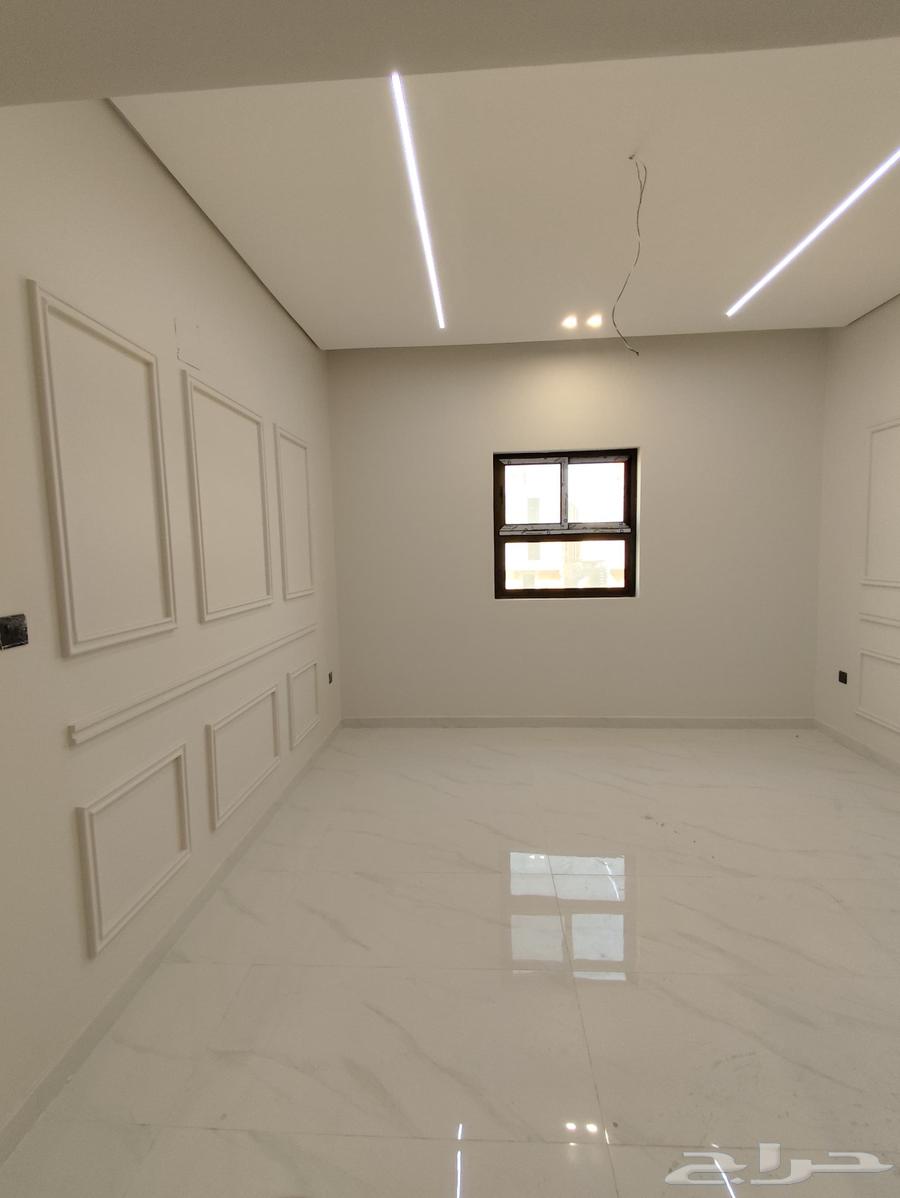2 bedroom apartment in An Nur, Eastern Province 8