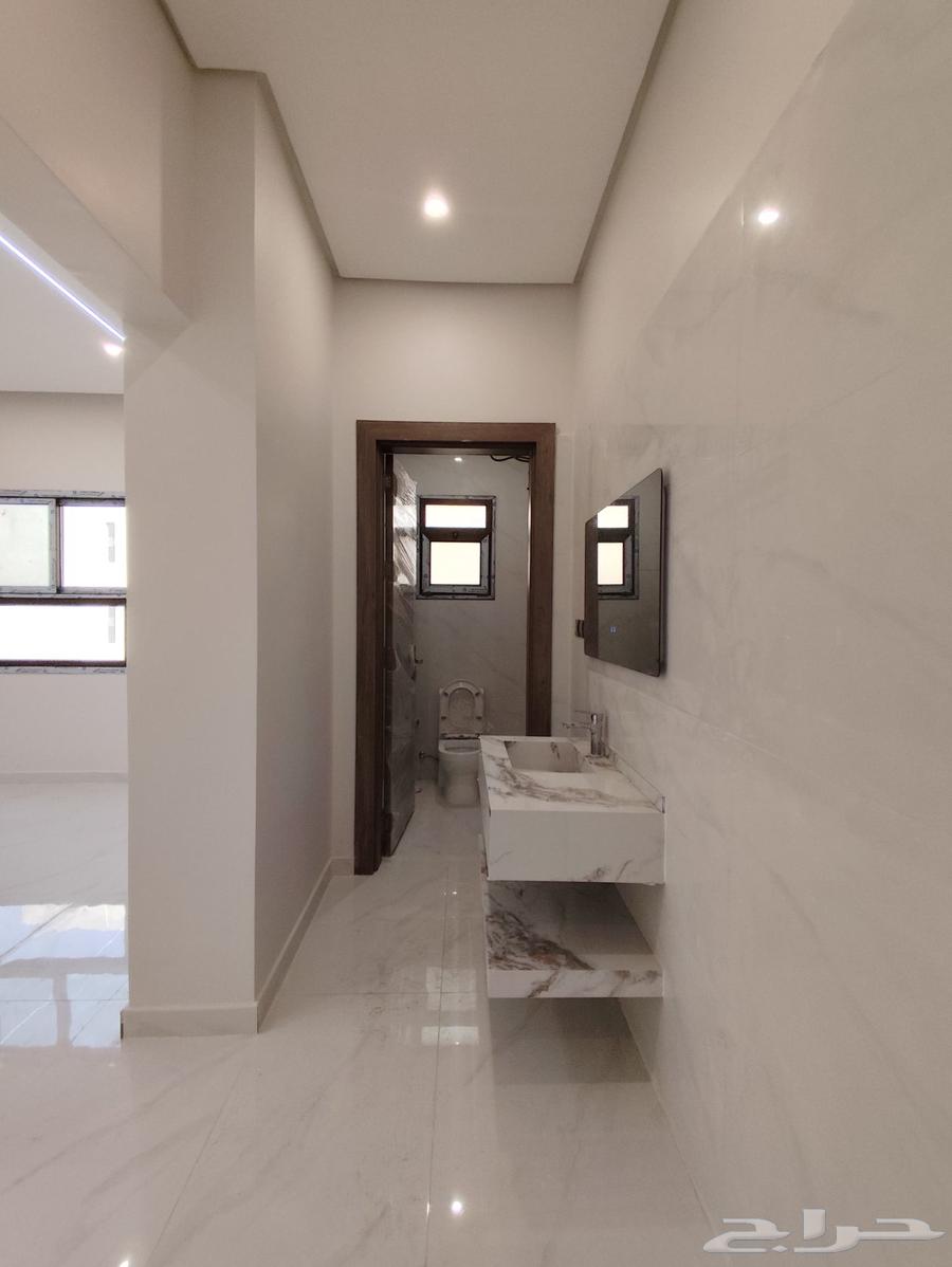 2 bedroom apartment in An Nur, Eastern Province 9