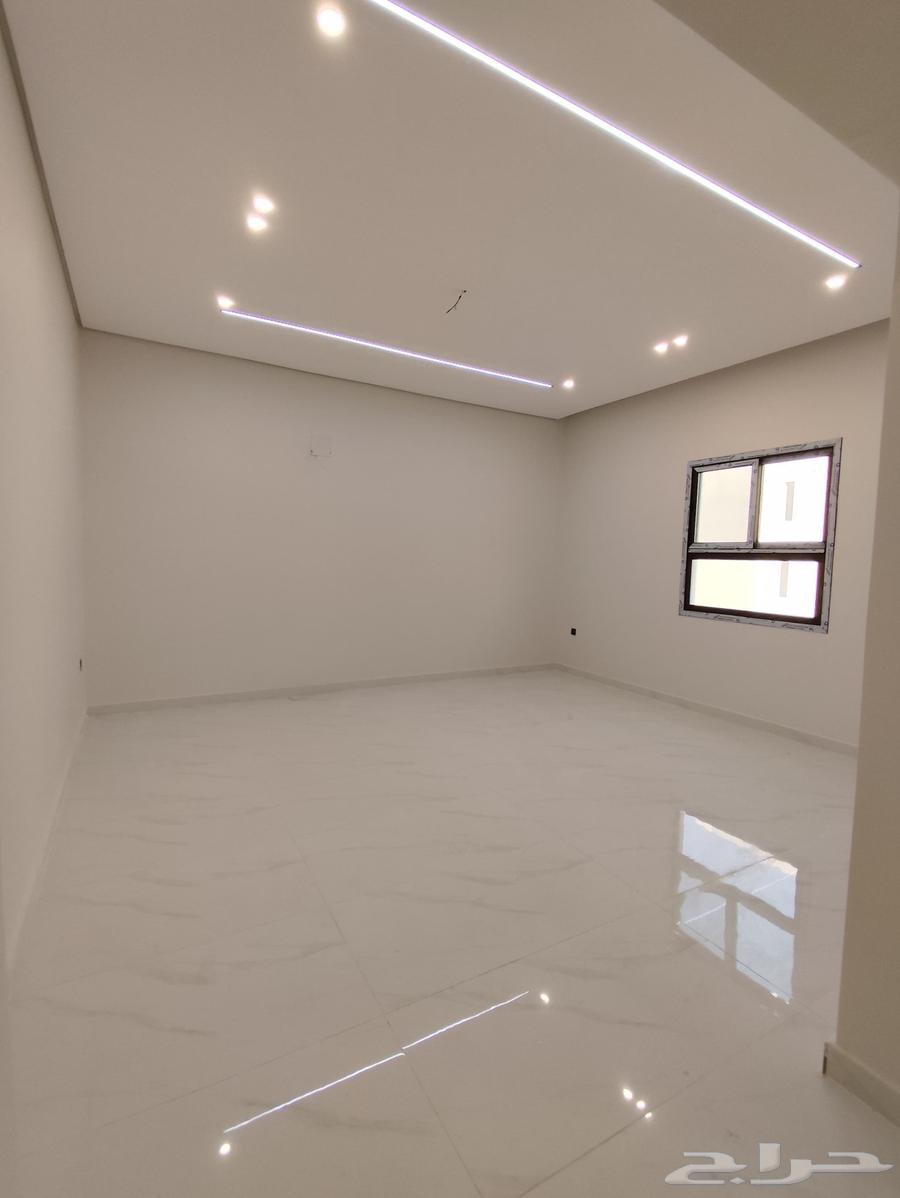 2 bedroom apartment in An Nur, Eastern Province 7