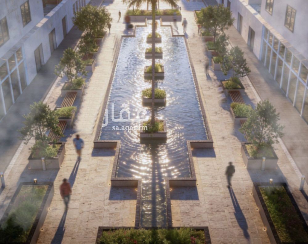 2 bedroom apartment in Al Andalus, Eastern Province 2