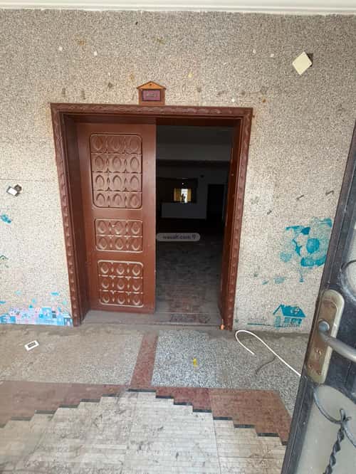 فيلا  في الرحاب، جدة 14