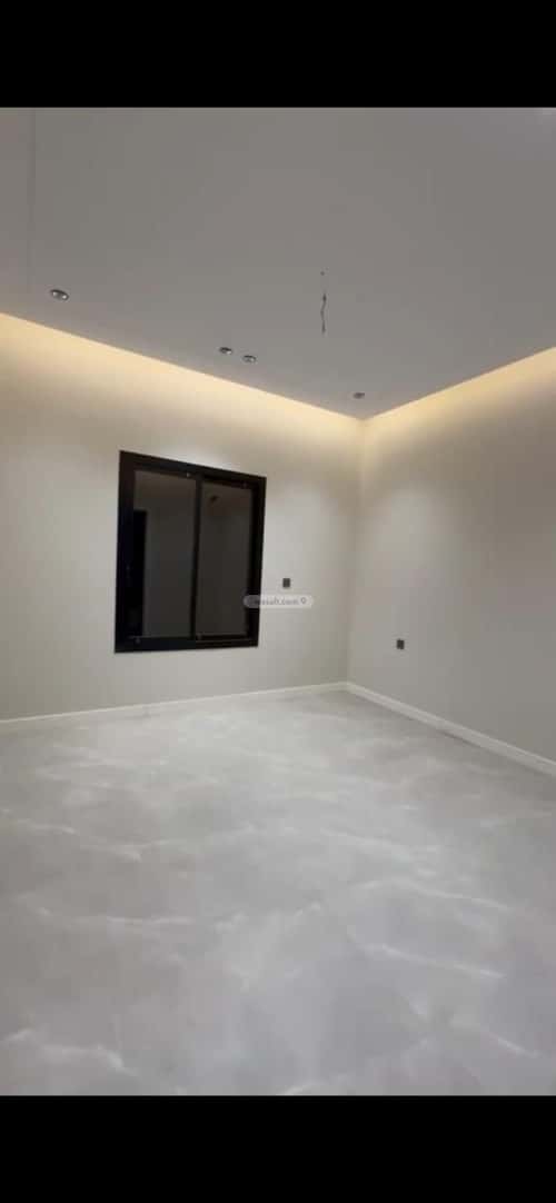 4 bedroom apartment in Al Fayha, Jeddah 9