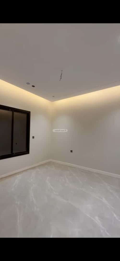 4 bedroom apartment in Al Fayha, Jeddah 8
