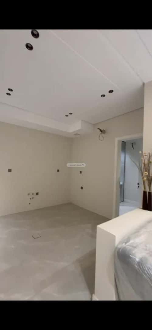 4 bedroom apartment in Al Fayha, Jeddah 2