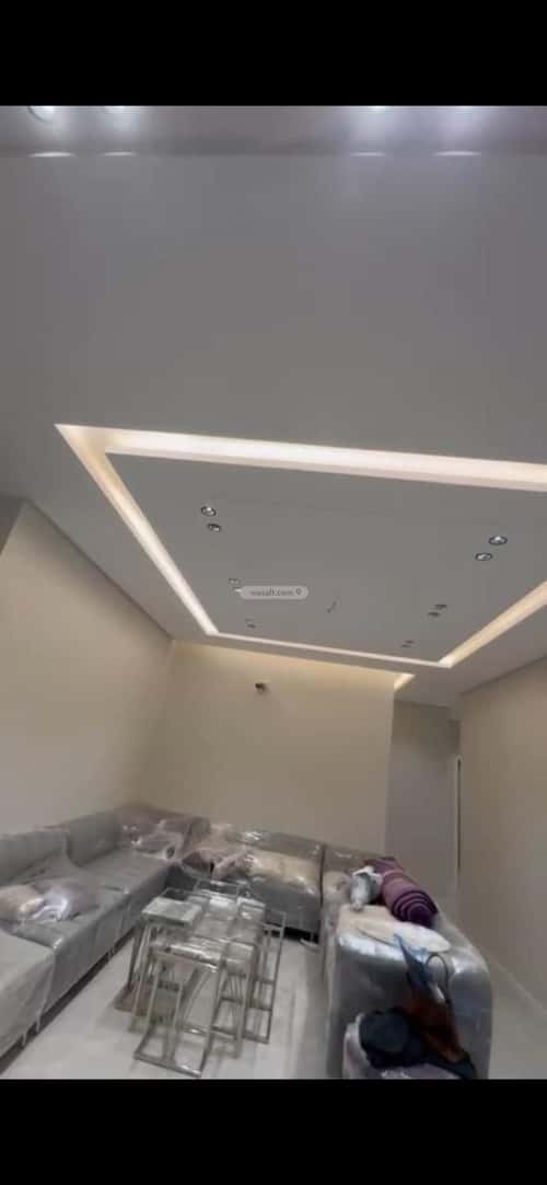 4 bedroom apartment in Al Fayha, Jeddah 6