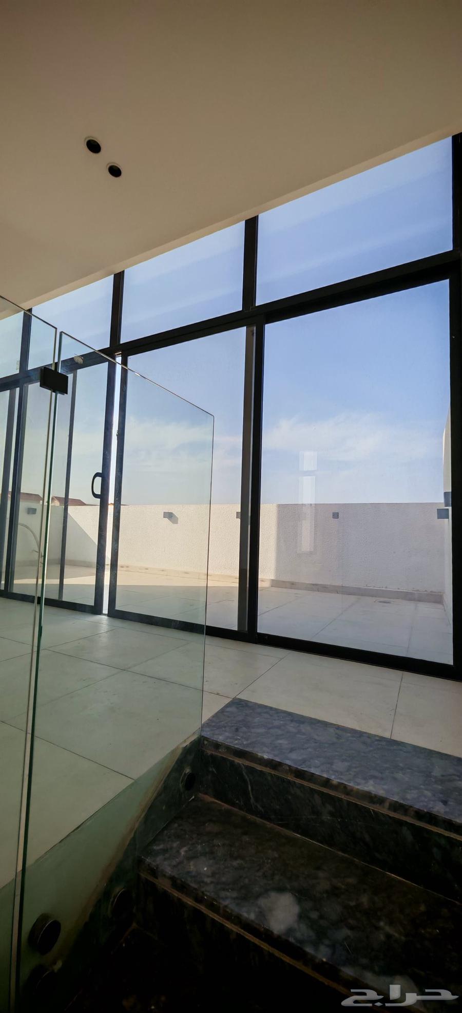 4 bedroom villa in Al Khuzama, Eastern Province 24