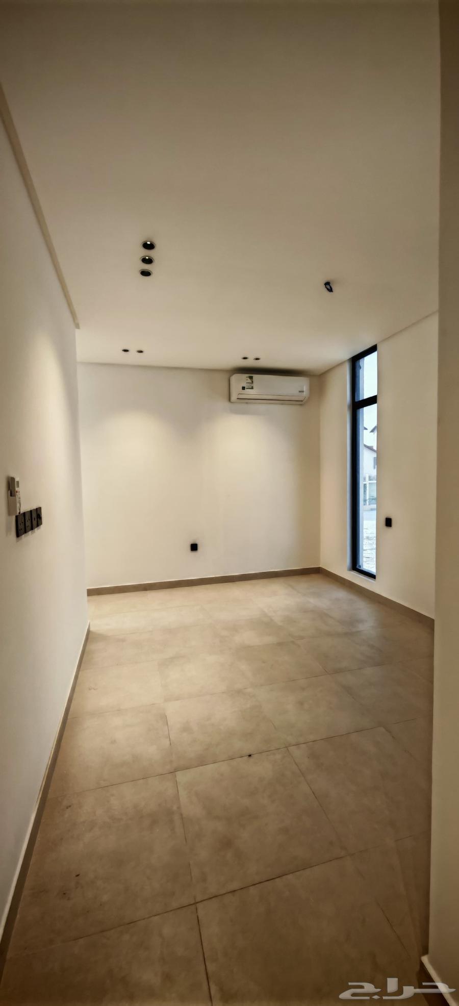 4 bedroom villa in Al Khuzama, Eastern Province 12