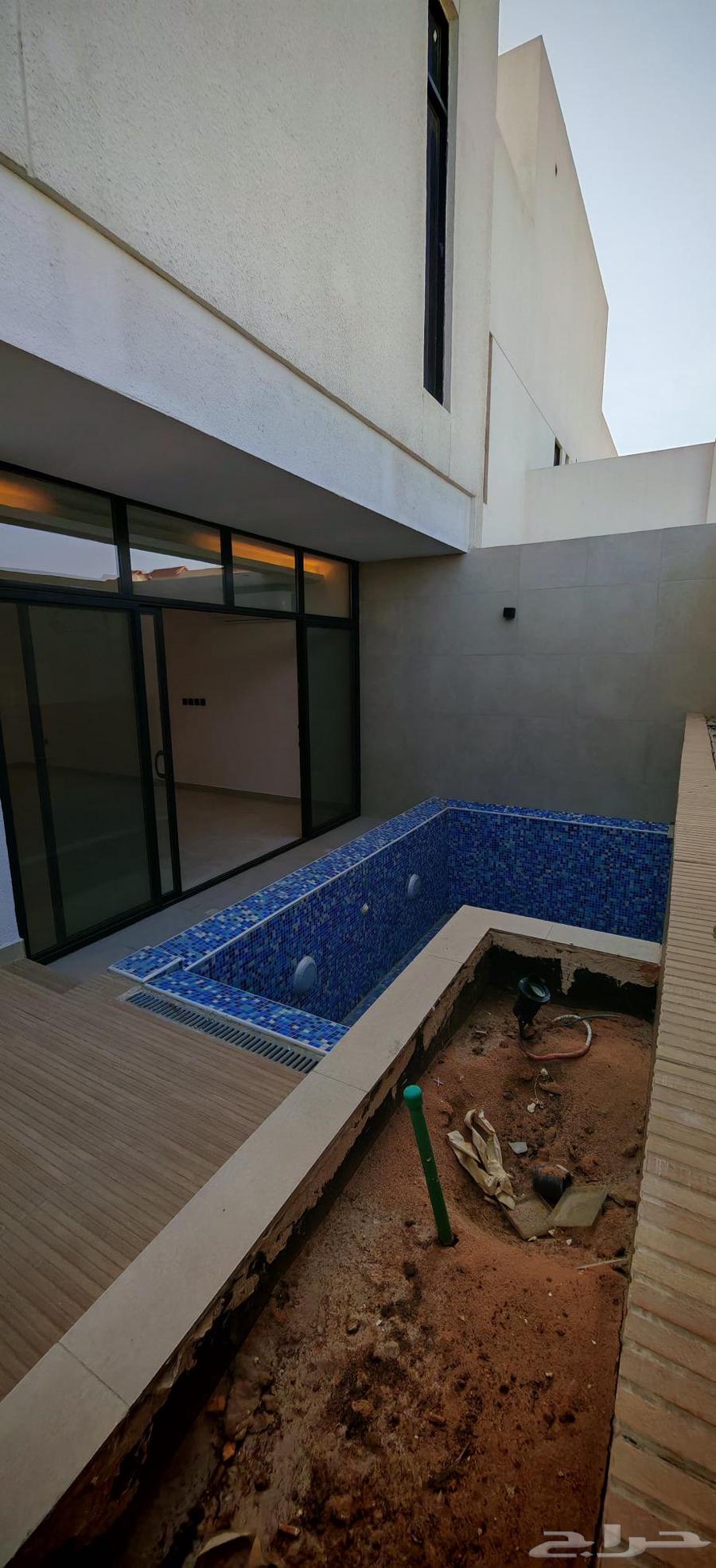 4 bedroom villa in Al Khuzama, Eastern Province 27