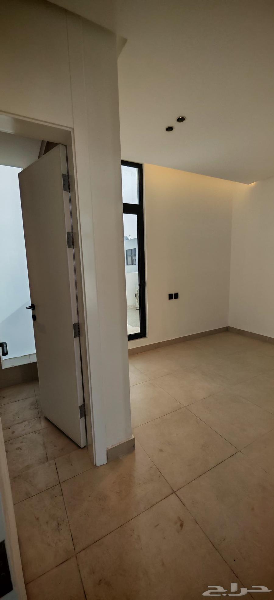 4 bedroom villa in Al Khuzama, Eastern Province 28